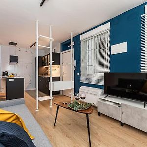 Bonito Apartamento En Malasana / Gran Via